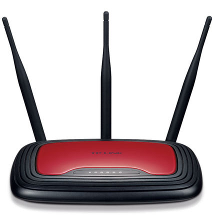 TP-LINK