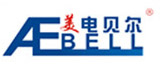 美电贝尔