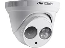 DS-2CD3325-I